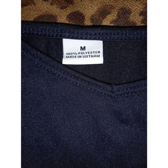 Spaghetti strap  - Picture 3 of 8